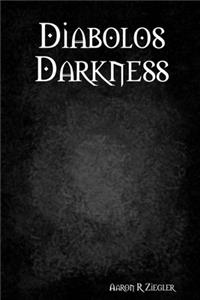 Diabolos Darkness