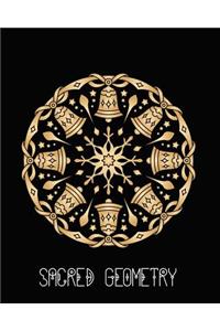 Sacred Geometry