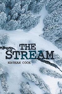 Stream