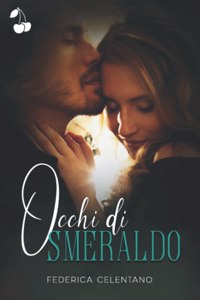 Occhi di smeraldo