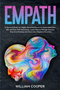 Empath