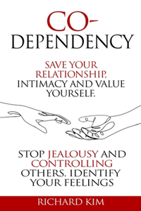 Codependency
