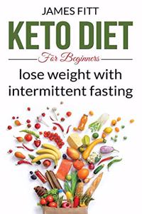 Keto Diet for Beginners