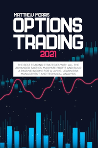 Options Trading 2021