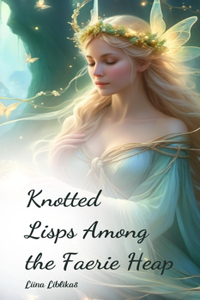 Knotted Lisps Among the Faerie Heap