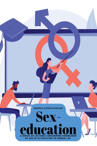 Sex-education