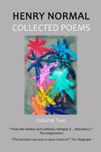 Collected Poems