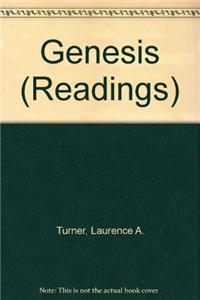 Genesis