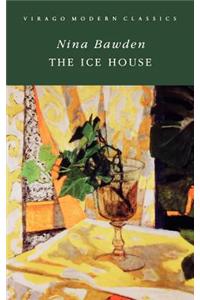 The Ice House