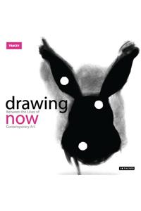 Drawing Now: Between the Lines of Contemporary Art