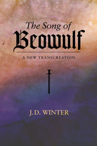 Song of Beowulf