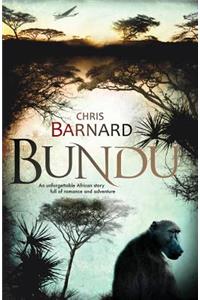 Bundu