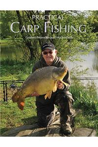 Practical Carp Fishing