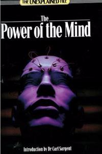 Power of the Mind