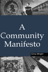 Community Manifesto