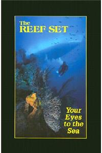 Reef Set