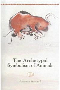 The Archetypal Symbolism of Animals