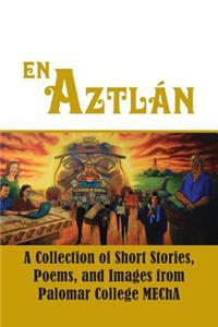 En Aztlan