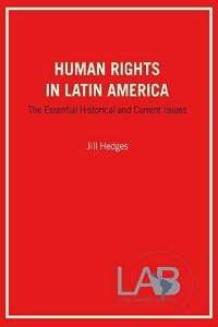 Human Rights in Latin America