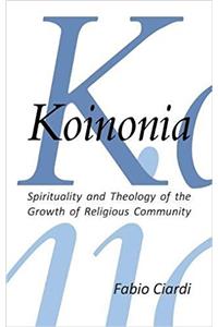 Koinonia