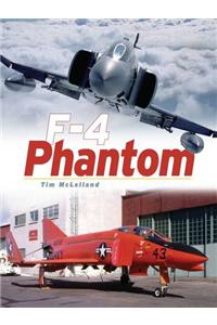 F-4 Phantom-Op