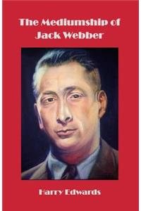 Mediumship of Jack Webber