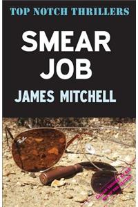 Smear Job