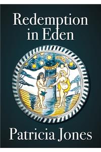 Redemption in Eden