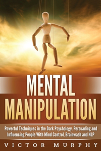 Mental Manipulation