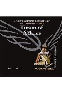 Timon of Athens