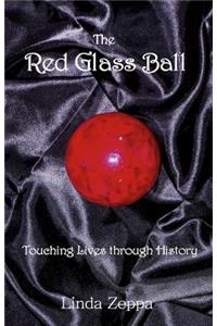 The Red Glass Ball
