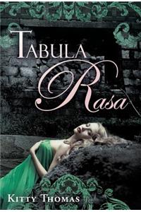 Tabula Rasa