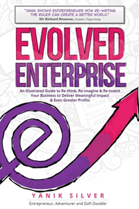 Evolved Enterprise