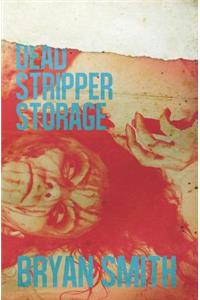Dead Stripper Storage
