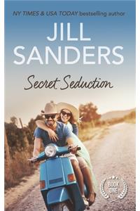 Secret Seduction