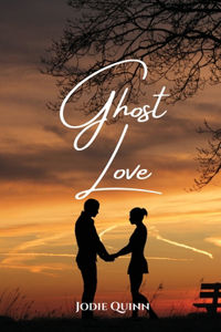 Ghost Love