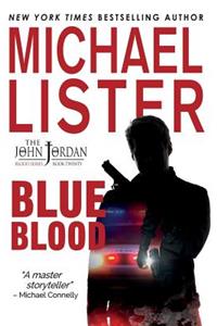 Blue Blood