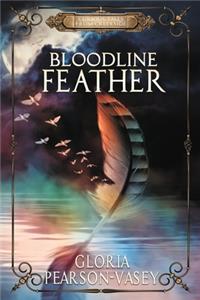 Bloodline Feather