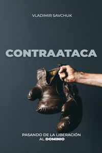 CONTRAATACA (Spanish edition)