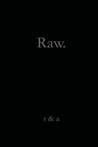 Raw