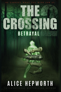 The Crossing 2