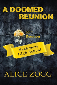 Doomed Reunion
