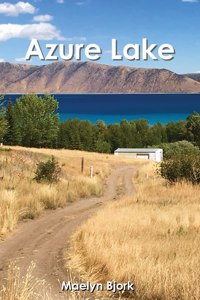 Azure Lake