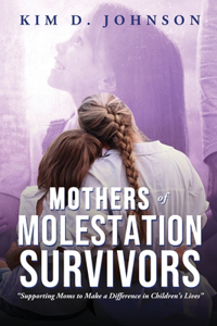 Mothers of Molestation Survivors