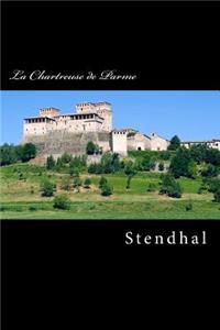 La Chartreuse de Parme