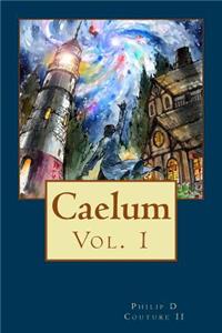Caelum