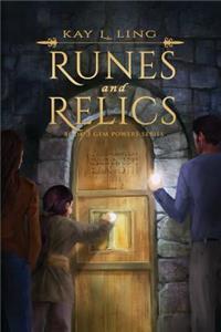Runes and Relics