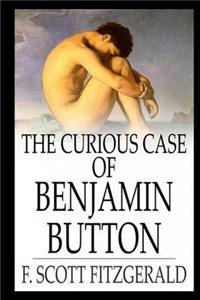 The Curious Case of Benjamin Button