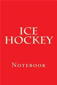 Ice Hockey