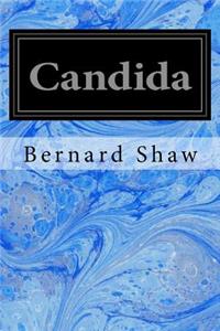 Candida